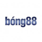 bong888us profile image