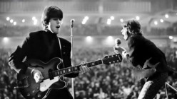 50 Best Rock Songs About One Last Time