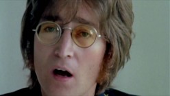 50 Best Rock Songs About Not Judging Others