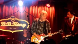 50 Best Rock Songs About Retirement