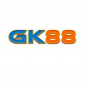 Gk88vn App profile image