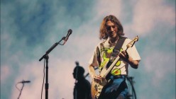 50 Best Rock Songs About Quitting Drinking