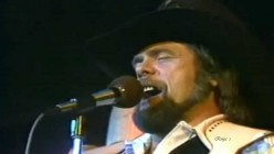 50 Best Rock Songs About Quitting Your Job