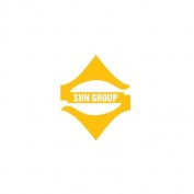 blancacityvn profile image