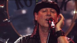 50 Best Rock Songs About an Ex You Still Love