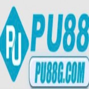 pu88gcom profile image