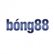 bong888 Fit profile image