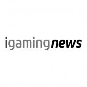 iGaming News profile image