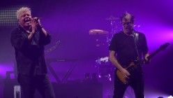 50 Best Rock Songs About Proving People Wrong