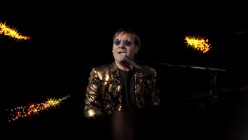 50 Best Rock Songs About Pride