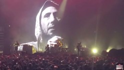 50 Best Rock Songs About Protest