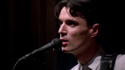 50 Best Rock Songs About Psychopaths