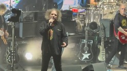 50 Best Rock Songs About Pictures