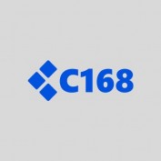 c168mecom profile image