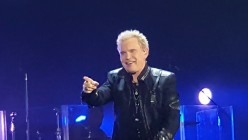50 Best Rock Songs About Older Man Younger Woman