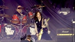 50 Best Rock Songs About Outlaws