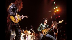 50 Best Rock Songs About Hanging Out With Friends