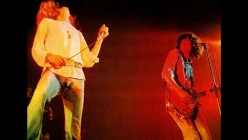 50 Best Rock Songs About Passion