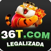 tbets profile image