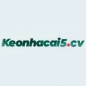keonhacai5cv profile image