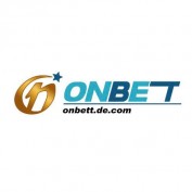 onbettdecom profile image