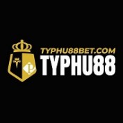 typhu88betcom profile image