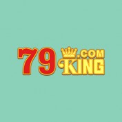 king79201com profile image