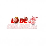lodeonlinecx profile image lodeonlinecx profile image