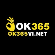 ok365vinet profile image