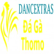 dagadance1 profile image