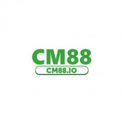 cm88io profile image