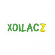 xoilacaacommm profile image