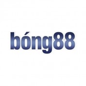 bong888casino profile image