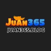 Juan365 Blog profile image