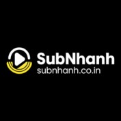 subnhanhonl profile image