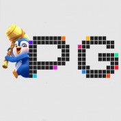 pgsacom profile image