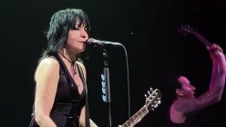 50 Best Rock Songs About Rumors