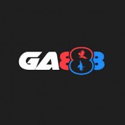 ga888251 profile image