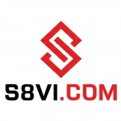 s8casinovi profile image s8casinovi profile image