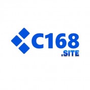 c168site profile image