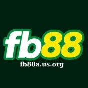 nhacaifb88us profile image