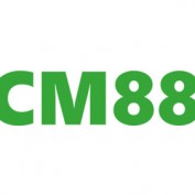 cm88vision profile image