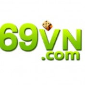 nc69vnsapp profile image