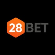 betxtcom28 profile image