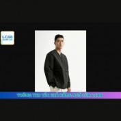 nguyentrungkienlc88 profile image