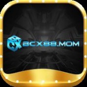 bcx88mom profile image