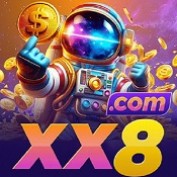 xx8appscom profile image