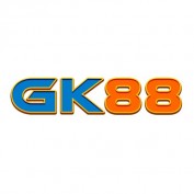 Gk88vn Design profile image
