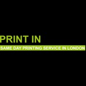 printinlondoncouk profile image