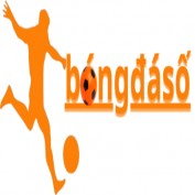 Bongdaso10com profile image